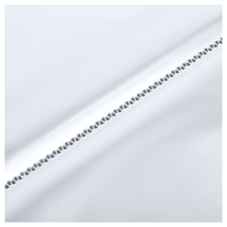 Папка с 30 вкладышами 'Стандарт' А4, синяя 5