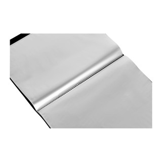 Папка с 30 вкладышами 'Стандарт' А4, черная 3