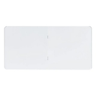 Скетчбук 40 листов, 17х17 см, 'Cat's symphonie' без линовки 4