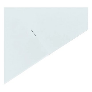 Скетчбук 40 листов, 17х17 см, 'Cat's symphonie' без линовки 5