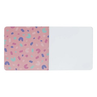 Скетчбук 40 листов, 17х17 см, 'Cat's symphonie' без линовки 6