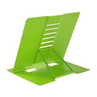 Подставка под книги 'Fresh & Fruity. Арбуз' металлическая, регулируемый наклон 2