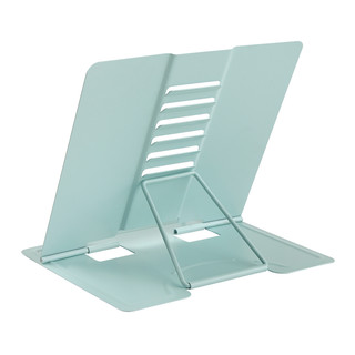 Подставка под книги 'Kawaii Animals' металлическая, регулируемый наклон 2