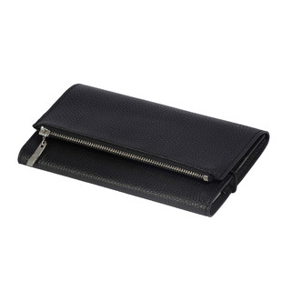 Ежедневник 'Dolche Vita' А6, недатированный, черный 2