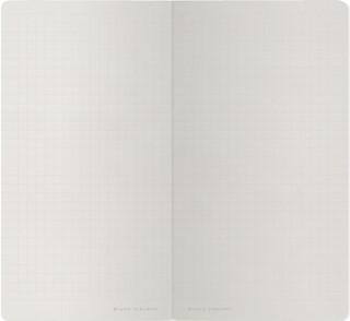 Тетрадь общая 'Ночные цветы' А6, 30 листов 3