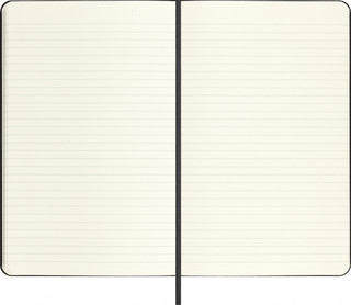 Блокнот Moleskine LIMITED EDITION PETIT PRINCE 6