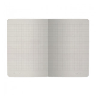 Тетрадь А6 'From Heart to Heart', 32 листов, клетка 3