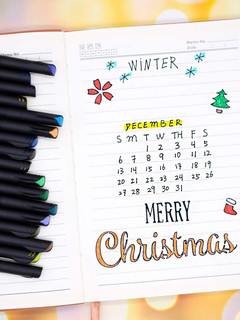 Ручка капиллярная TWOHANDS 20420, 24 цвета 11