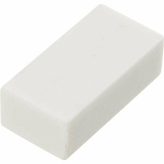 Готовальня M&G в металлическом пенале, 10 предметов 3