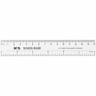 Готовальня M&G в металлическом пенале, 10 предметов 7