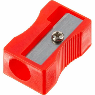 Готовальня M&G в металлическом пенале, 10 предметов 8