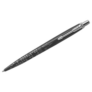 Шариковая ручка Parker Jotter K179 2023 SE, New York Black CT