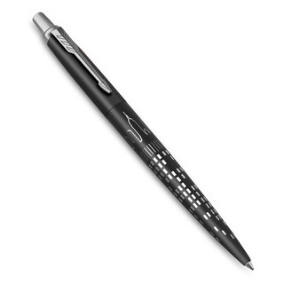 Шариковая ручка Parker Jotter K179 2023 SE, New York Black CT 2