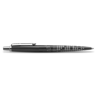 Шариковая ручка Parker Jotter K179 2023 SE, New York Black CT 3
