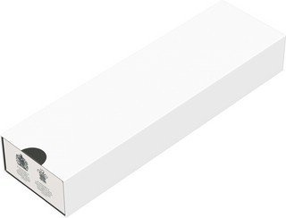 Ручка шариковая автоматическая Parker Premium Pearl GT, синяя 5