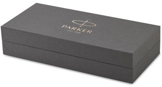 Ручка перьевая Parker 51 Core, Teal Blue CT, перо F 12