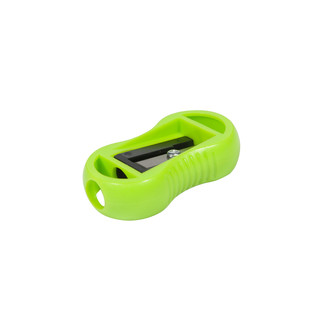 Точилка BrunoViscontiR 'FunGraphix. Корги. One Love', артикул 35-0061 3