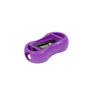 Точилка BrunoViscontiR 'FunGraphix. Корги. One Love', артикул 35-0061 7