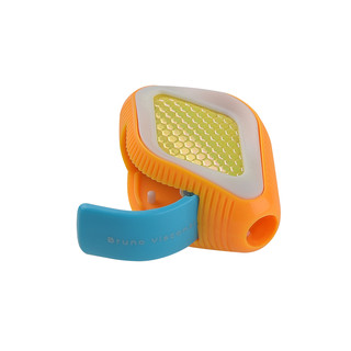 Точилка BrunoViscontiR 'Manga Anime.City', артикул 35-0065, ц...