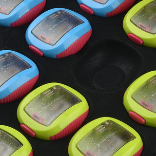 Точилка BrunoViscontiR 'Kids. Кошка с бантиком', артикул 35-0067 7