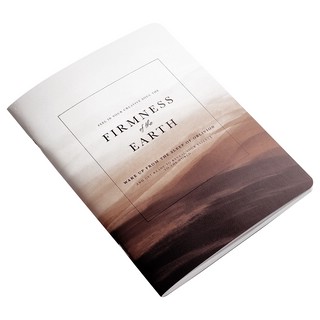 Тетрадь А6, 48 листов, клетка, скрепка, BeSmart 'Oblivion' земля 2