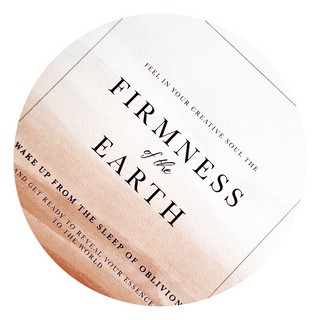 Тетрадь А6, 48 листов, клетка, скрепка, BeSmart 'Oblivion' земля 3