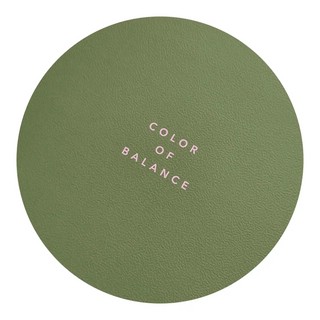 Тетрадь А5, 40 листов, клетка, скрепка, BeSmart 'Block' зеленый 3