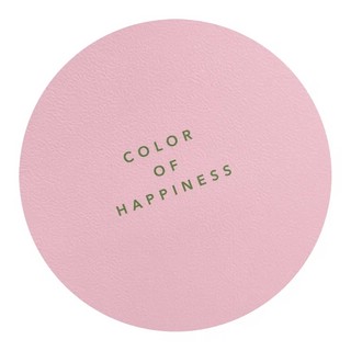 Тетрадь А5, 40 листов, клетка, скрепка, BeSmart 'Block' розовый 3