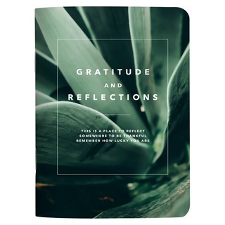 Тетрадь А6, 32 листа, клетка, скрепка, BeSmart 'Botanica', са...