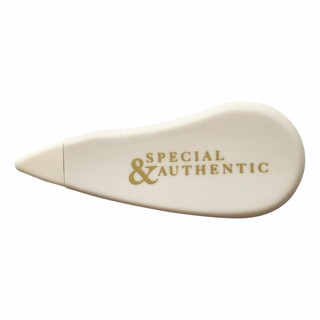 Корректирующая лента 'Flora' 5 мм, длина 4 м, beSmart 3