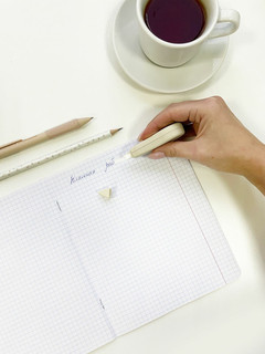 Корректирующая лента 'Flora' 5 мм, длина 4 м, beSmart 5