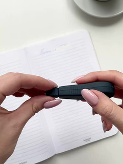 Корректирующая лента 'Oblivion' 5 мм, длина 4 м, beSmart 5