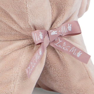 Подушка - зайка 2