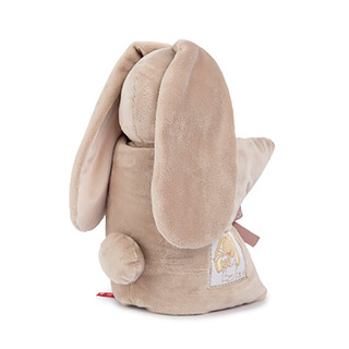 Подушка - зайка 3