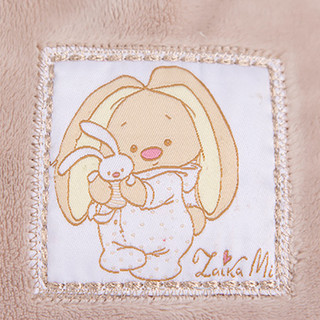 Подушка - зайка 5