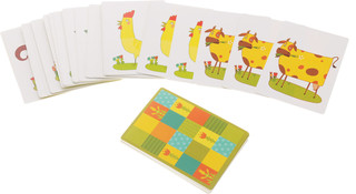 Простые Правила Настольная игра Homo Sapiens 2