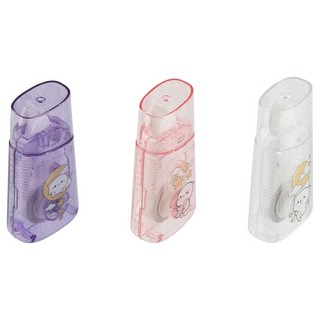 Корректирующая лента MESHU 'Sweety', 5 мм x 6 м, дисплей-бокс...