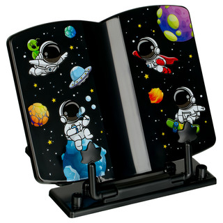 Подставка для книг 'Космонавты', СТАММ