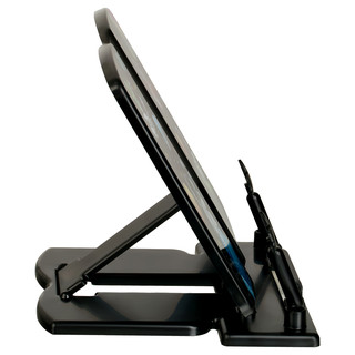 Подставка для книг 'Космонавты', СТАММ 3