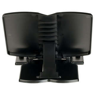 Подставка для книг 'Космонавты', СТАММ 4