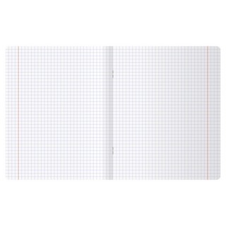 Тетрадь предметная 48л. BG 'Непотопляемая' - Геометрия 2