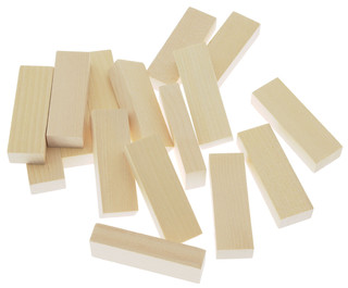 Нескучные игры Настольная игра Башня 2