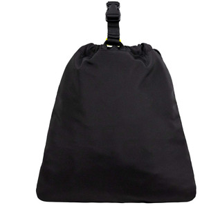 Мешок для обуви Belmil WAVE MOOVE Pinky, 40х35 см 2