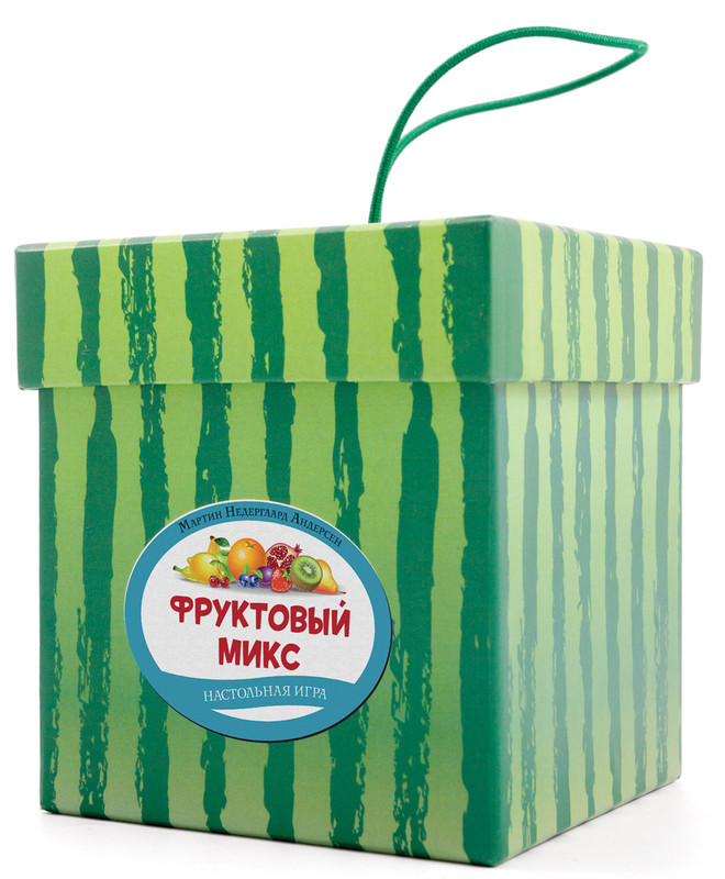 Машина арбуз игра