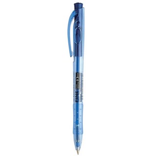 Ручка Stabilo Liner 308 Fine, синяя