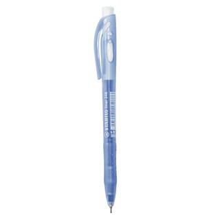 Ручка Stabilo Liner 348 Extra Fine, синяя