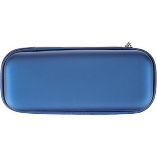 Пенал 'Трицерапторс' Deli 67062, синий 3