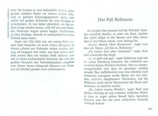 Franz Kafka: Amerika 2