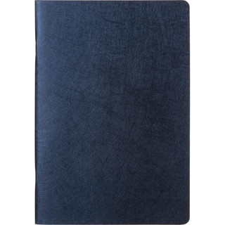 Бизнес-тетрадь Selection, А5+, 32 листа, клетка, скоба, Attac...