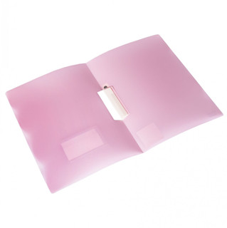 Папка-скоросшиватель А4, поворотный зажим, Alingar.Ice, ассорти. Цена за 1 шт. 8